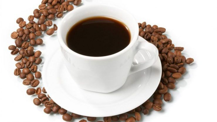 Antakya kavrulmuş Açık Türk kahvesi(500 gr)