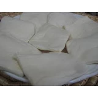 Antakya Yaprak Peyniri (500 gr) 